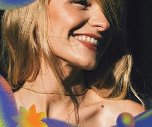 Fryderyki 2025. Kto wystąpi na gali Muzyki Rozrywkowej?