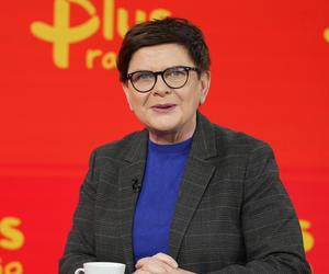 Beata Szydło opublikowała długi wpis o hejcie. Pisze o wychowywaniu hunwejbinów!