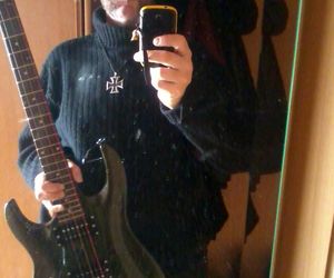 Dożywocie dla oprawcy Marioli i Marka 