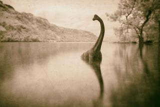 Potwór z Loch Ness istnieje? Niepodważalne dowody i absurdalne historie [WIDEO]