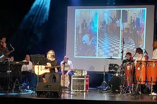 Centrum im. Stachury