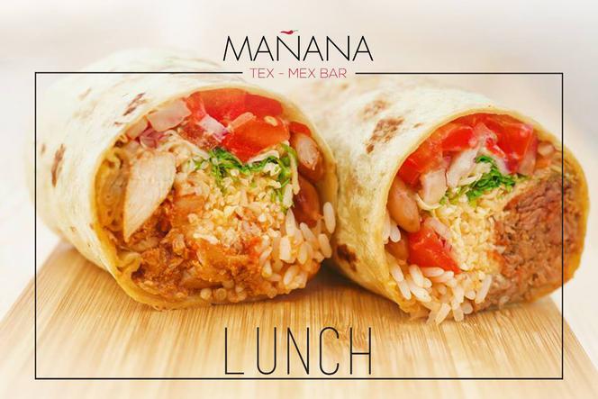 5.Manana