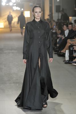  sieradzky, mokobelle