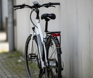 Sądowy zakaz. Złamał go w rekordowym tempie, co teraz?