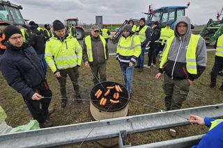 Przełom dla rolników! Zapadła ważna decyzja w UE