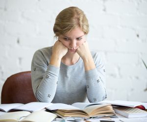 ADD - zaburzenia koncentracji uwagi. Objawy i leczenie