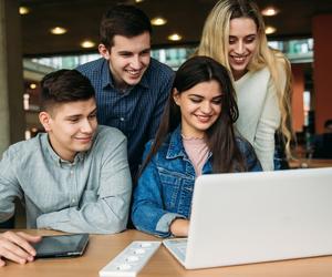 Rok akademicki 2022/23 - kiedy wolne? Kiedy nie idziemy na studia?