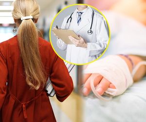 Po tym co zrobili lekarz i nauczycielka, 13-latka zabrano z Polski do Bangkoku. Matka chłopca mogła tylko błagać o pomoc