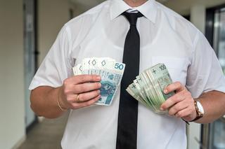 Spowiedź przedświąteczna. Z tych grzechów trzeba się wyspowiadać przed Bożym Narodzeniem