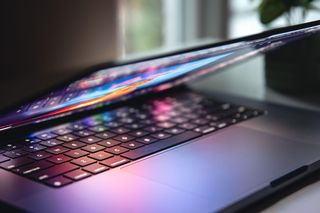 Atak hakerski na polską firmę. Wyciekły dane użytkowników. Sytuacja jest bardzo poważna