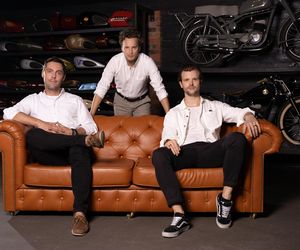 Polski RestaurantWeek® zdobywa Europę. Największy festiwal restauracji na świecie rusza z globalną ekspansją