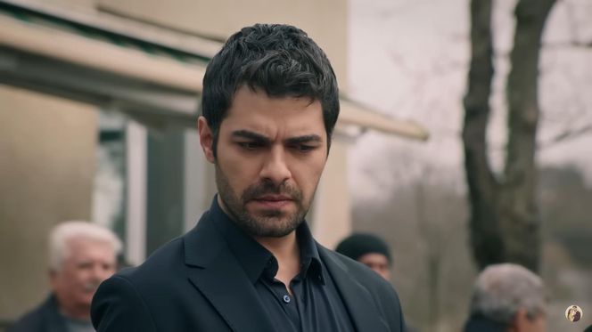 Co czeka nas w kolejnym epizodzie?