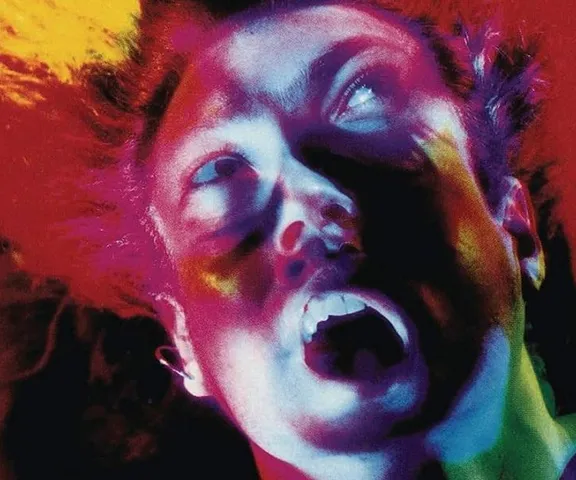 Alice in Chains - ciekawostki o płycie “Facelift” na 35-lecie!