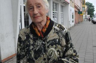 Koniec recept na papierze