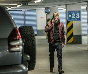 Drelich odcinek 4 - co się wydarzy?