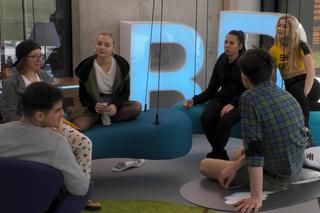 Big Brother 2001 vs Big Brother 2019. Który jest lepszy?