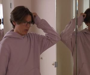 Na Wspólnej, odc. 3955: Kajtek (Mikołaj Szostek)