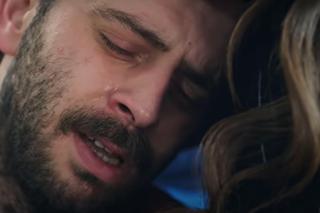 Emanet, odcinek 269. 