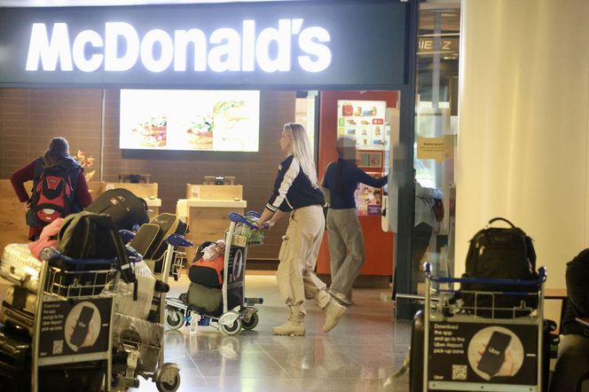 Karolina Pajączkowska i Monika Jarosińska wróciły z dżungli