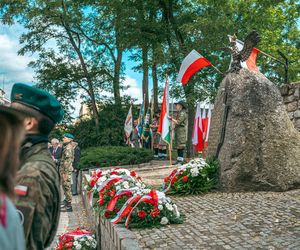 Czerwiec '56 - pamiętamy o bohaterach