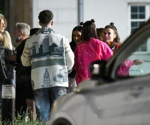 Impreza Polsatu po TTBZ