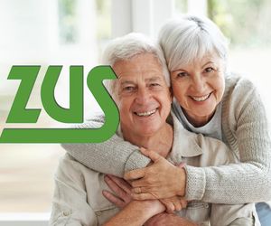 Emerytury wyższe nawet o 500 zł w lipcu! 