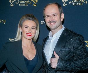 Sławomir i Kajra rozwalili system. Ten cover kultowego utworu to coś wspaniałego