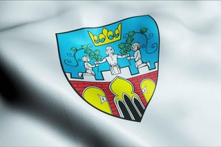 Pyzdry w Wielkopolsce