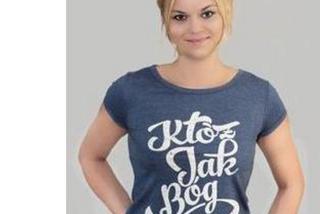 Rydzyk ma głowę do interesów!