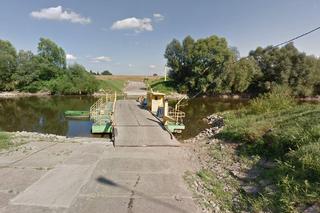 Na tę inwestycję Ślązacy czekali blisko 70 lat. Odbudują to, co zniszczyli Niemcy