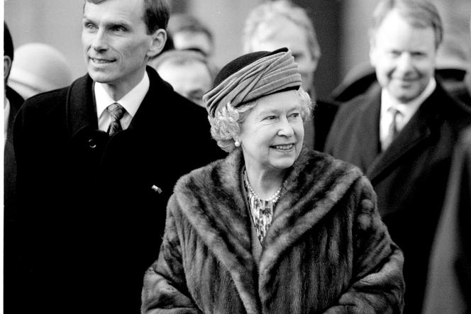 Dziś rocznica śmierci Elżbiety II. Jaki majątek ma rodzina królewska?