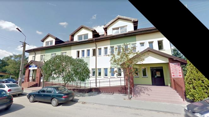 Najpierw wójt, teraz skarbnik. Wielka żałoba w gminie Szulborze Wielkie