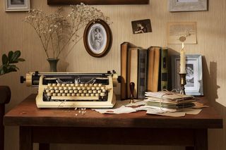 Quiz z klasyki polskiej literatury. Odgadniesz, z której książki pochodzi ten cytat? 