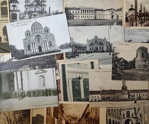 „DNA Wałcza” już gotowe. Dwa lata pracy, tysiąc pamiątek i wielki powrót muzeum