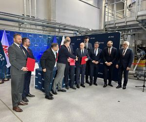 PGZ, MESKO i EURENCO