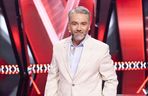 The Voice of Poland