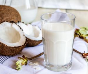 Jest jak ‘eliksir młodości’. Pij je codziennie, a poprawisz metabolizm i wyregulujesz ciśnienie