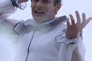 Jakub Józef Orliński: Mówi o nim cały świat