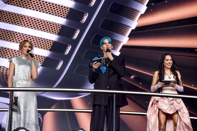 Opole 2025: Bovska, Tribbs, Zalia