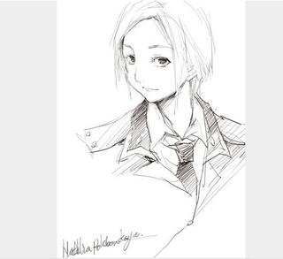 POKLONSKAYA/poklonskaya4