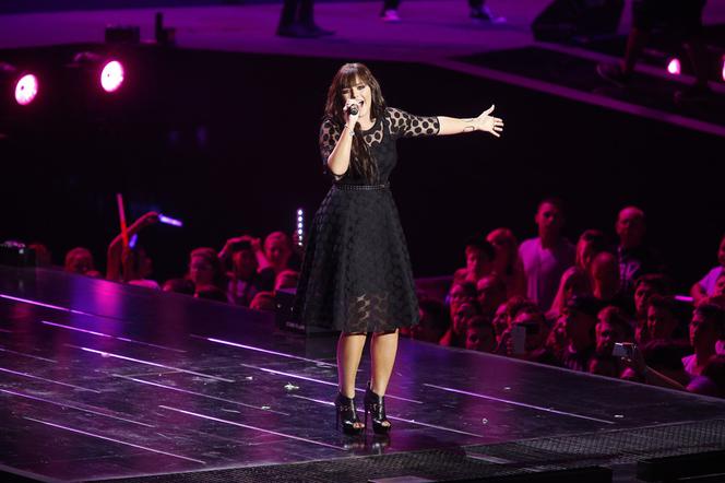 EMA 2014