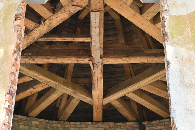 Herbaciarnia w Kowarach - ma być kafejką i miejscem spotkań kulturalnych