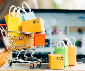 Black Week 2025. Gdzie najlepiej zrobić zakupy?