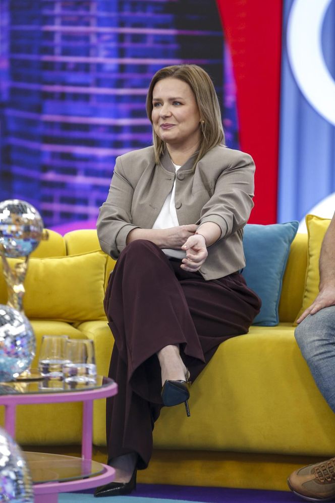 Aneta Zając