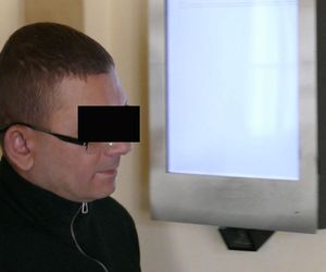 Zabił ojca za krzywdy matki sprzed lat. Kobieta przeszła piekło