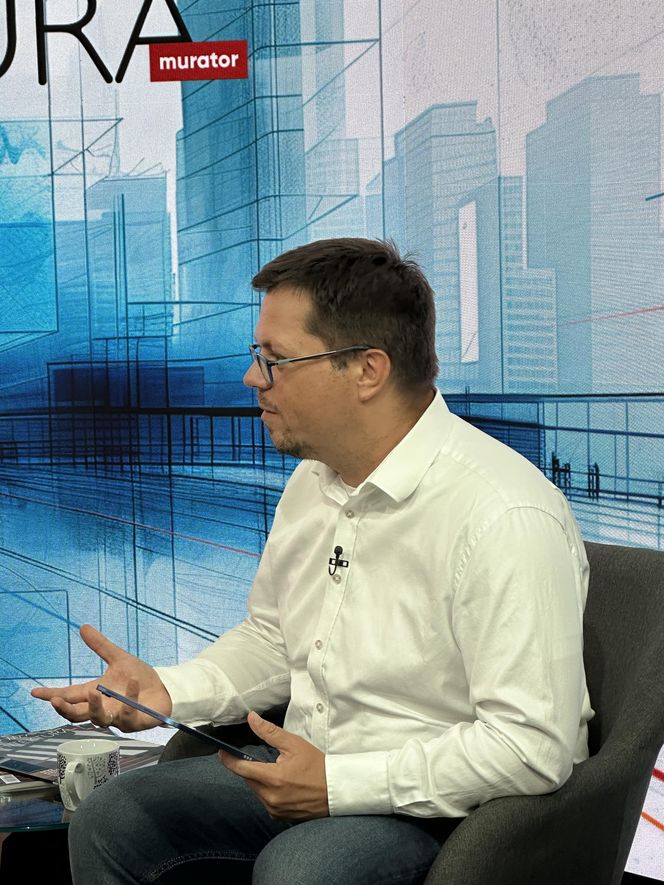 Debata "Dobry Wzór"