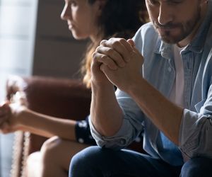 Zespół Otella - przyczyny i objawy. Czy wyleczenie chorobliwej zazdrości jest możliwe?