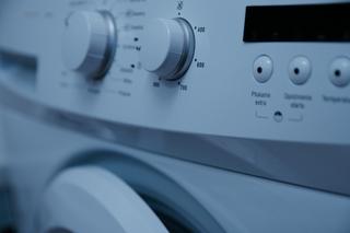 No-wash: ten ruch chce przywrócić równowagę na Ziemi... proponując ograniczanie prania ubrań