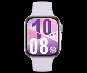 HUAWEI WATCH FIT 4 debiutuje w Polsce