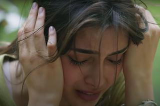 Emanet, odcinek 318. 